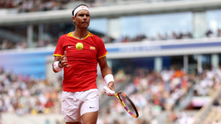 Остават по малко от две седмици до началото на последния за