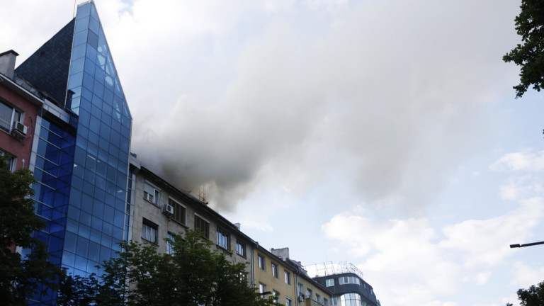 Изображение 717930