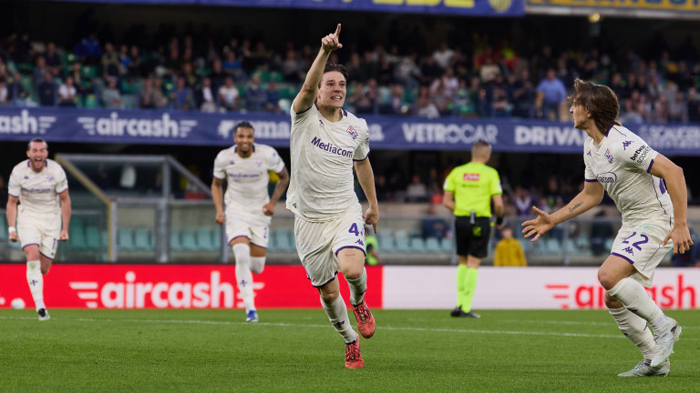 Изображение 757930