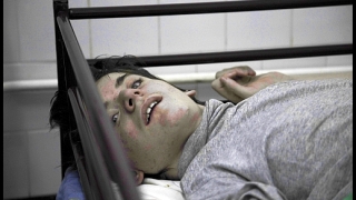 Изоставените деца на България - 2