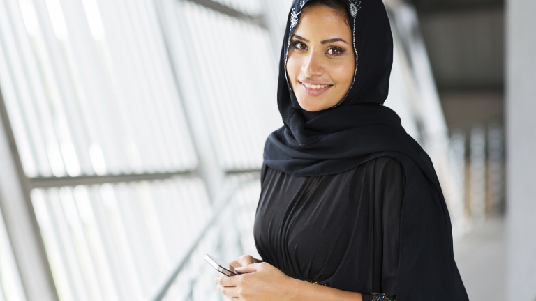 Изображение 228030