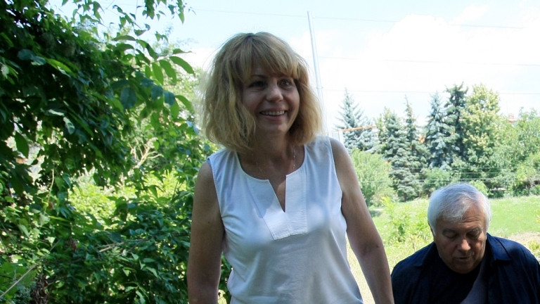 Изображение 378030