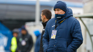 Левски в никакъв случай не отчете случайно рекордната печалба от