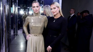 Принцеса Даяна продължава да бъде част от най новата история на