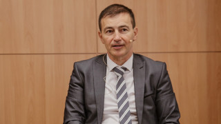 Ние не блокираме членството на РСМ в ЕС Това заяви