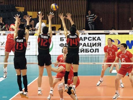 Супа дава сили на японците