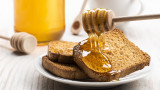  Мед, кръвна захар, холестерол и изследването, съгласно което яденето на мед оказва помощ за сърдечното ни здраве 