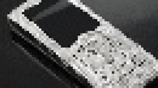 5 лв. за прехвърляне номера на друг оператор