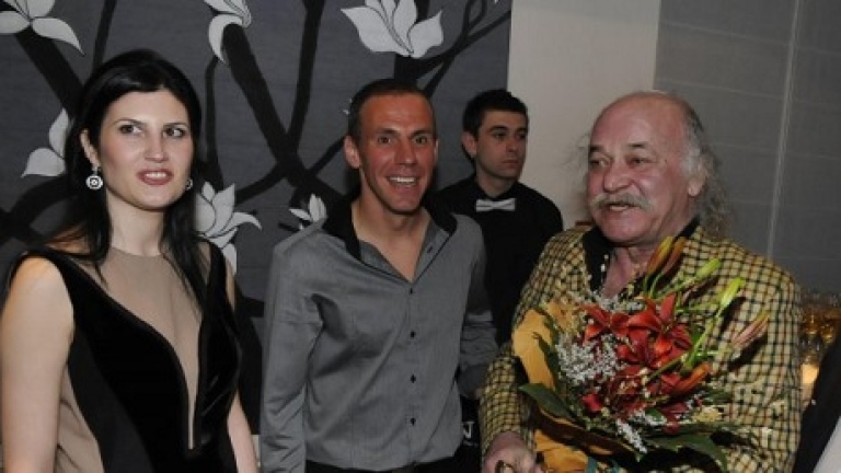 Изображение 138230