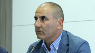 Антикорупционният закон на БСП не отговаря на Конституцията и в него