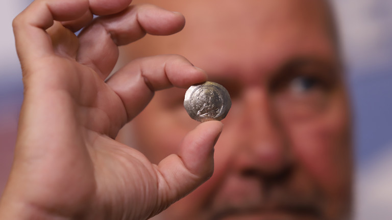 Изображение 438230