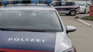 Шофьорите в Австрия виновни за превишена скорост ще се сблъскат с