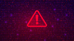 BitDefender: Всяка трета фирма крие кражби на данни