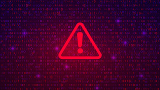 Гигантски по мащабите си компютърен проблем блокира работата на бизнеси