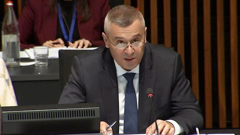 Изображение 738330