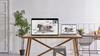 Още преди пандемията изгледите за сравнително новата платформа за видео