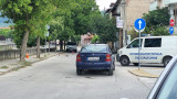  39-годишен мъж е погубен в Гоце Делчев 