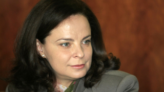 Таня Андреева: До 2 г. спешната помощ ще е реформирана