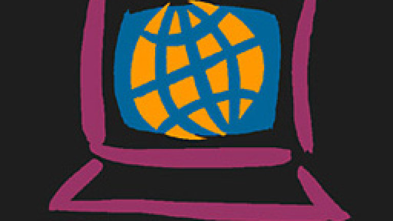 Изображение 18530