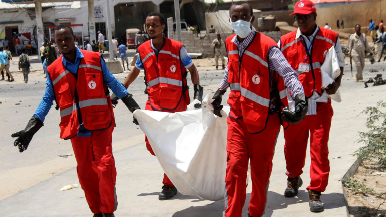 ÐзобÑажение 388530