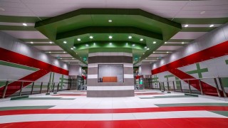 Общините в България участват в капитала на над 580 търговски