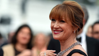 Малко са хората които на 71 години все още могат