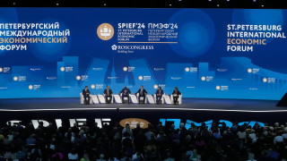 Възможно ли е да се говори за проблемите на руската