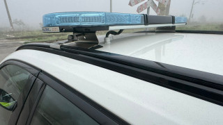 Трима мъже са задържани за участие в схема за неправомерно