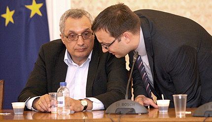 Изображение 118630