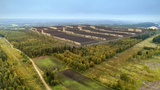 "Гигафабриката" в Европа има поръчки за $13 милиарда още преди първа копка