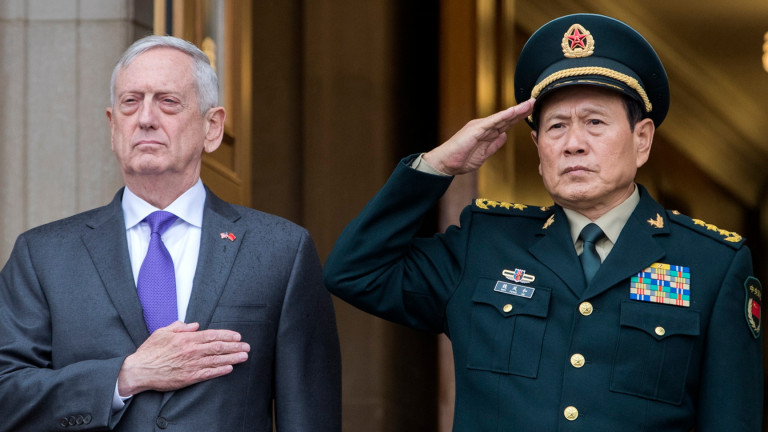 Изображение 388630