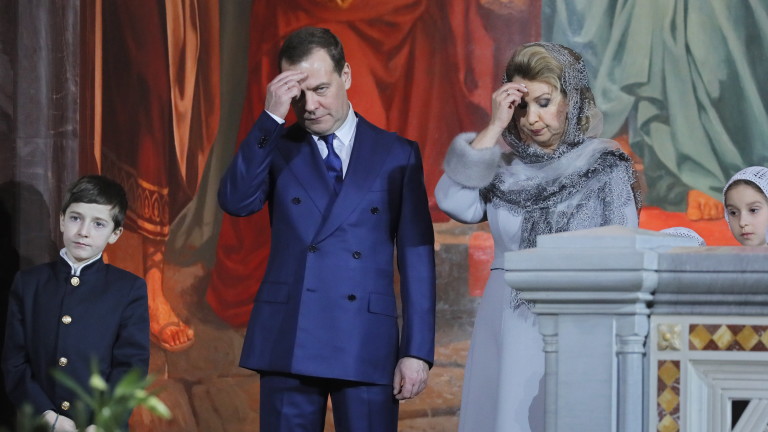 Изображение 398630