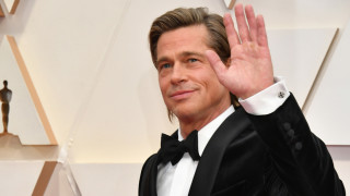 Популярността около известни личности като Брад Пит неминуемо създава митове