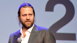 Netflix са известни с това че не пестят средства когато