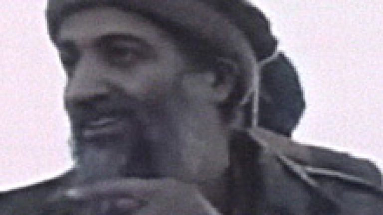 Изображение 28730