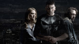 The Punisher, Netflix и Marvel - тийзър и премиерна дата на втория сезон на сериала 