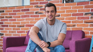 След случаят на насилие над 18 годишната Дебора от Стара Загора