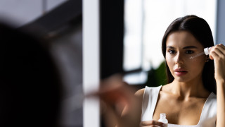 Независимо от различните видове инвазивни и не толкова инвазивни процедури