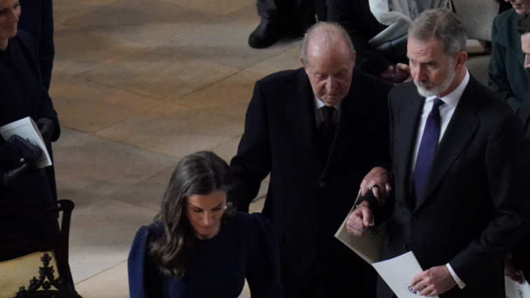 Изображение 738730