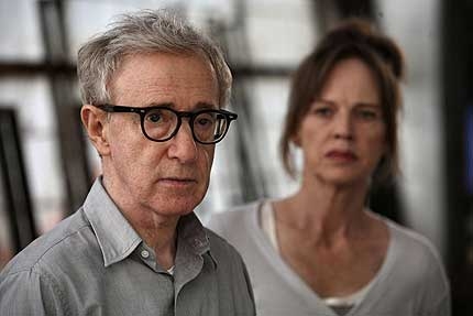 64 филма на "Киномания" 2012