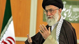 Хаменей призова иранците да гласуват на изборите
