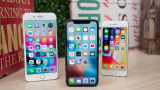 Apple с изненада: iPhone идва в поне 5 различни цвята и на много по-ниска цена