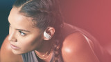 Powerbeats Pro, Beats by Dre и какви са новите им безжични слушалки
