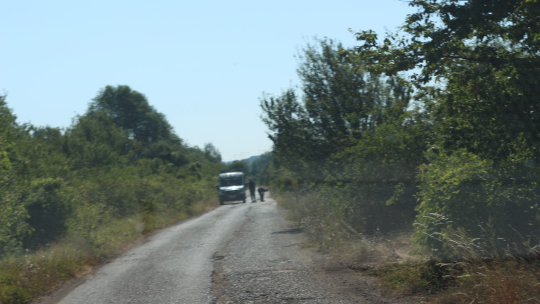 Изображение 628830