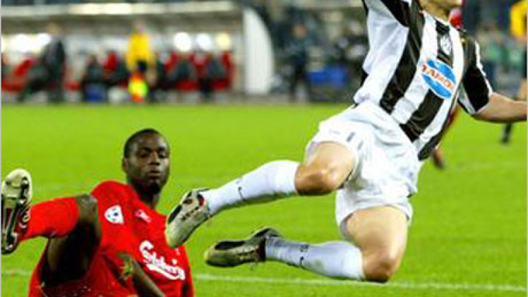 Изображение 8830