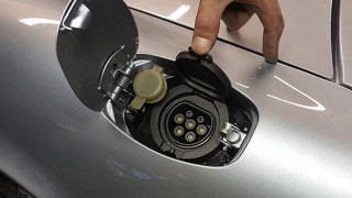 Малко позната китайска компания се превърна в най големият производител на