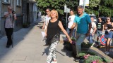 Манолова предлага служебното правителство да стане редовен кабинет