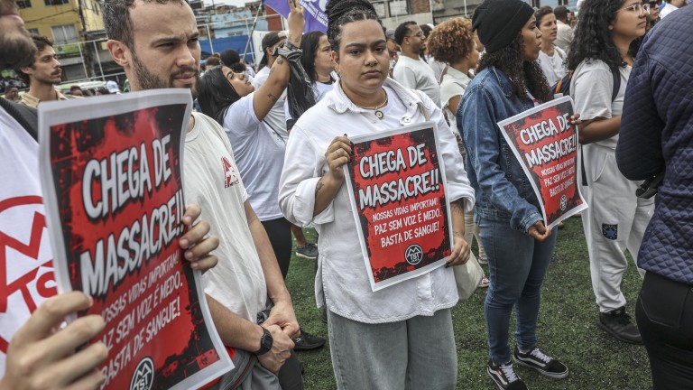 Изображение 738930