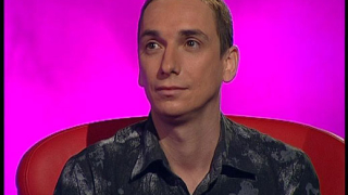 Хомосексуалист се разкрива в "Цената на истината"