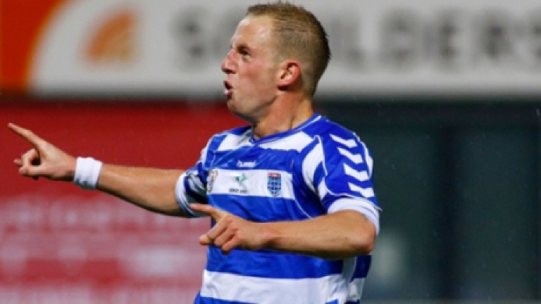 Изображение 119030